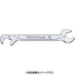 ヨドバシ.com - STAHLWILLE スタビレー 12-5 イグニッション