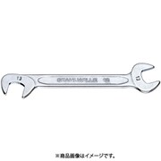 12-6 イグニッションスパナ (40060606)