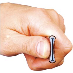 ヨドバシ.com - STAHLWILLE スタビレー 13-10 片目片口スパナ ヨドバシ.com - STAHLWILLE スタビレー 13-10 片目片口スパナ