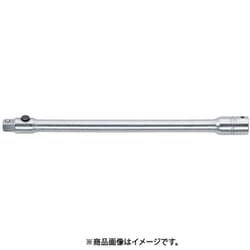 405/6QR (1/4SQ)エキステンションバー 150(11011002)