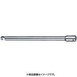 405/4W (1/4SQ)エキステンションバー (11010016)