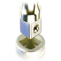 ヨドバシ.com - STAHLWILLE スタビレー 509/2 (1/2SQ)エキス