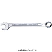 13-12 片目片口スパナ (40081212)