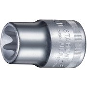 50TX-E16 (1/2SQ)ヘクスローブソケット (03270016)