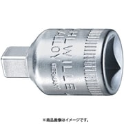 431 3/8X1/4アダプター (12030001)