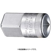432 3/8X1/2アダプター (12030003)