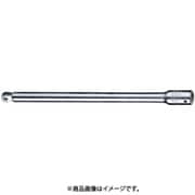 405/6W (1/4SQ)エキステンションバー#405W(11010012)