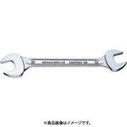 10A-5/8X3/4 両口スパナ (40433640)