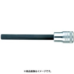 2054/6 (1/2SQ)インヘックスソケット (03151206)
