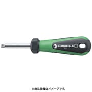 400 (1/4SQ)ドライブハンドル (400N) (11050010)
