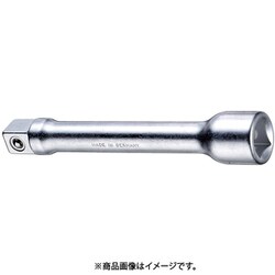 509/5 (1/2SQ)エキステンションバー 130MM(13010002)