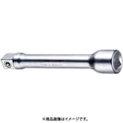509/5 (1/2SQ)エキステンションバー 130MM(13010002)