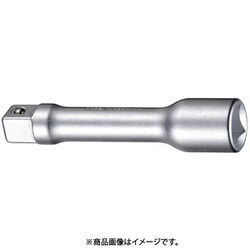427/5 (3/8SQ)エキステンションバー #427L(12010006)