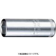 ヨドバシ.com - STAHLWILLE スタビレー ソケットレンチ 通販【全品無料 