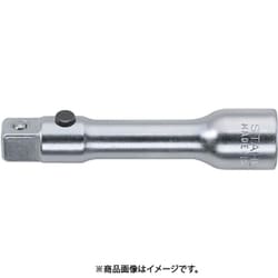 427/3QR (3/8SQ)エキステンションバー76MM(12011001)