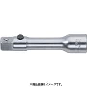 427/3QR (3/8SQ)エキステンションバー76MM(12011001)