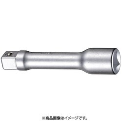 ヨドバシ.com - STAHLWILLE スタビレー 427/6 (3/8SQ)エキステンションバー #426K(12010002)  通販【全品無料配達】