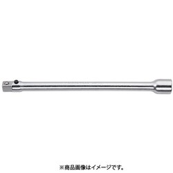 509/2QR (1/2SQ)エキステンションバー52MM(13011001)