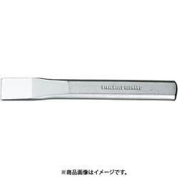 ヨドバシ.com - STAHLWILLE スタビレー 102/175 コールドチゼル (70020004) 通販【全品無料配達】