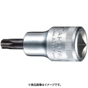 54TX-T55 (1/2SQ)ヘクスローブソケット (03100055)