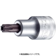 54TXB-T40 (1/2SQ)イジリドメソケット (03110040)