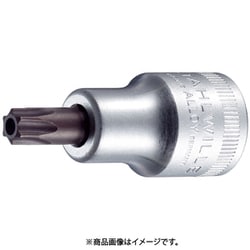 54TXB-T45 (1/2SQ)イジリドメソケット (03110045)