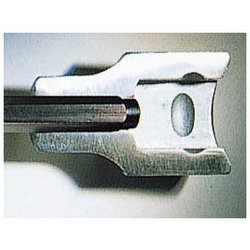 ヨドバシ.com - STAHLWILLE スタビレー 54TXB-T45 (1/2SQ)イジリ