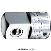 410 1/4X1/2アダプター (11030003)