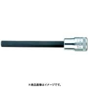 ヨドバシ.com - 1054/10 (1/2SQ)インヘックスソケット (03151410)の