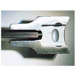 ヨドバシ.com - STAHLWILLE スタビレー 1054/10 (1/2SQ)インヘックス