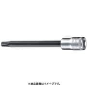 3049X/M10 (3/8SQ)トライスクエアソケット (02261210)