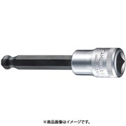 54KK-7 (1/2SQ)ボールインヘックスソケット (03280007)