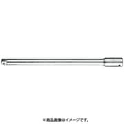 405/14 (1/4SQ)エキステンションバー (11010014)
