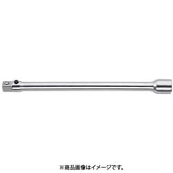 509/3QR (1/2SQ)エキステンションバー75MM(13011004)