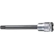 3054X/M12 (1/2SQ)トライスクエアソケット (03261412)