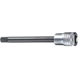 3054X/M10 (1/2SQ)トライスクエアソケット (03261410)