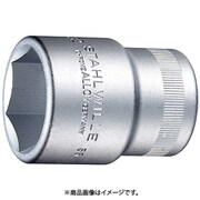 55-22 (3/4SQ)ソケット (6角) (05010022)