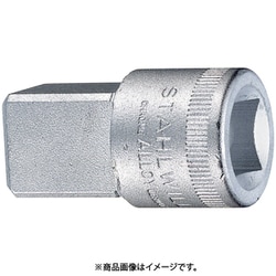 514 1/2X3/4アダプター (13030005)