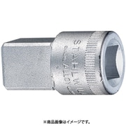 514 1/2X3/4アダプター (13030005)