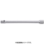 509/5QR (1/2SQ)エキステンションバー 130(13011002)