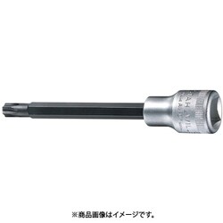 【新品】STAHLWILLE（スタビレー） 1054TX-T40 （1／2SQ）ヘクスローブソケット （03131240） ヨドバシ.com - STAHLWILLE スタビレー 1054TX-T40 (1/2SQ