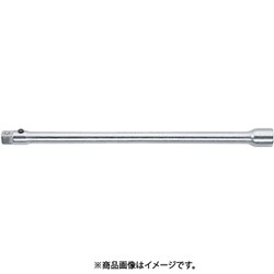 話題の行列 ヨドバシ.com (3/8SQ)エキス 427/10QR スタビレー STAHLWILLE - その他