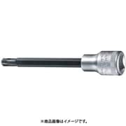 1054TX-T45 (1/2SQ)ヘクスローブソケット (03131245)