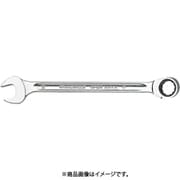 17-14 ラチェットコンビネーションレンチ (41171414)