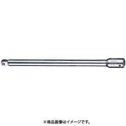 ヨドバシ.com - STAHLWILLE スタビレー 405/14W (1/4SQ)エキステンションバー (11010024) 通販【全品無料配達】