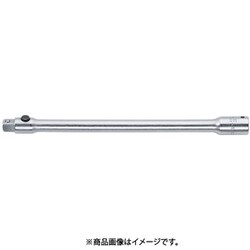 405/14QR (1/4SQ)エキステンションバー356(11011005)