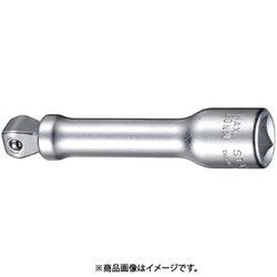 427/6W (3/8SQ)エキステンションバー (12010009)