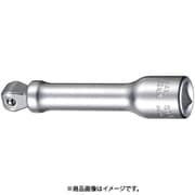 427/6W (3/8SQ)エキステンションバー (12010009)
