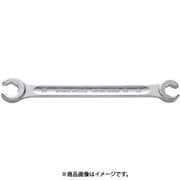24-8X10 オープンリングスパナ (41080810)