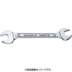 新着 ヨドバシ.com - 両口スパナ 10A-15/16X1 スタビレー STAHLWILLE その他